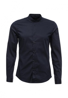 Рубашка oodji