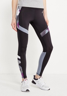 Леггинсы Reebok