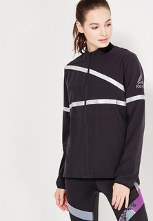 Куртка Reebok