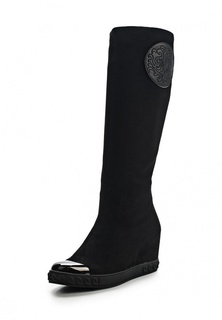 Сапоги Dino Ricci Trend