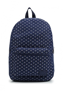 Рюкзак Armani Junior
