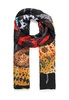 Категория: Палантины Desigual