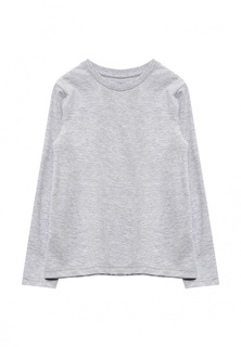 Лонгслив Modis