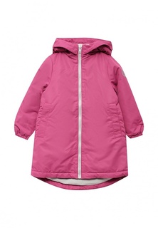 Куртка утепленная Sela