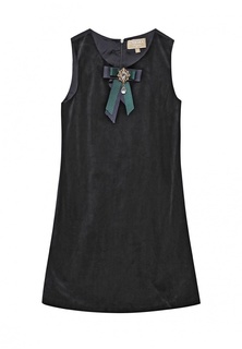 Платье Смена