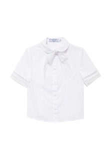 Блуза Смена