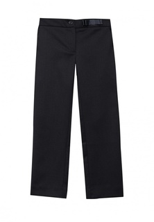 Брюки Смена