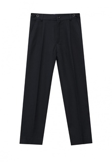 Брюки Смена