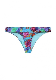 Плавки Phax FLORIDITA SCENT