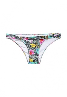Плавки Phax PANTY INTERMEDIATE