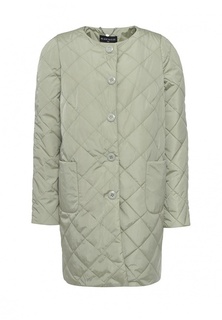 Куртка утепленная Savage