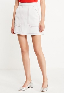 Юбка Topshop
