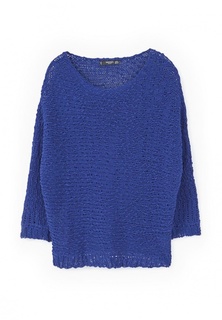 Джемпер Mango - BOLITA