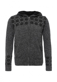 Кардиган Fresh Brand