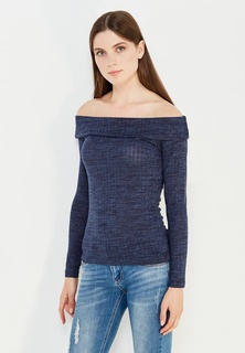 Джемпер Befree