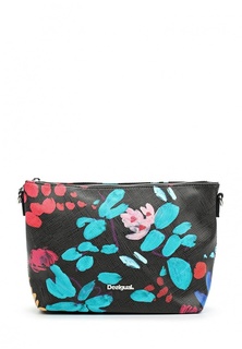 Сумка Desigual