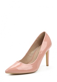 Туфли Dorothy Perkins