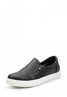 Слипоны Enjoin Enjoin