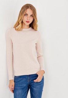 Джемпер Incity