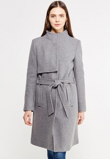 Пальто Mango - SINATRA-S