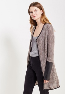 Кардиган Makadamia