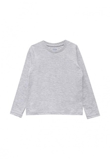 Лонгслив Modis