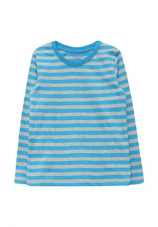 Лонгслив Modis