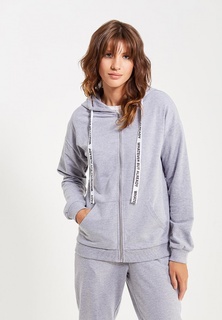 Толстовка Modis