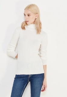 Лонгслив Modis