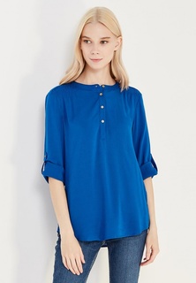 Блуза Modis