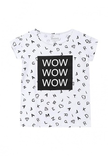 Футболка Modis