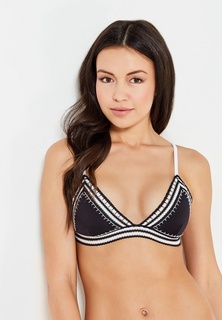 Лиф River Island