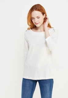 Лонгслив Sela