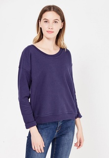 Свитшот Wrangler