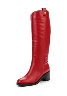 Сапоги Vitacci