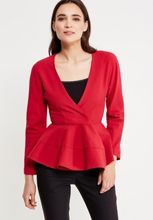 Жакет Tutto Bene