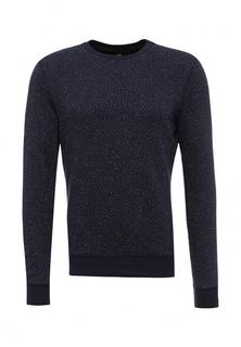 Свитшот oodji