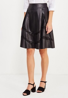 Юбка Silvian Heach