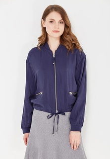 Куртка s.Oliver