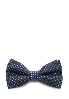 Бабочка Stefano Danotelli