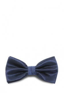 Бабочка Stefano Danotelli