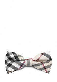 Бабочка Stefano Danotelli