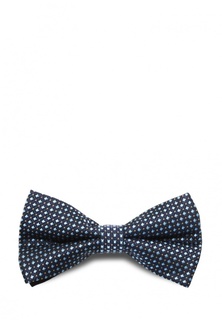 Бабочка Stefano Danotelli