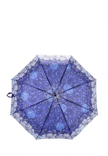 Зонт складной Elisabeth