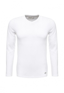 Лонгслив Rifle