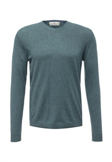 Пуловер Mango Man - TEN