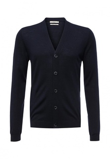 Кардиган Mango Man - WILLY