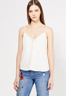 Топ Mango - MOJITO