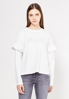 Свитшот Mango - DEAR