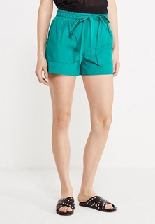 Шорты Mango - GABRIEL